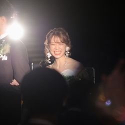 鶴見ノ森 迎賓館の写真34枚目