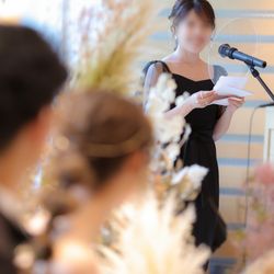 鶴見ノ森 迎賓館の写真6枚目