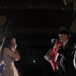 鶴見ノ森 迎賓館の写真21枚目