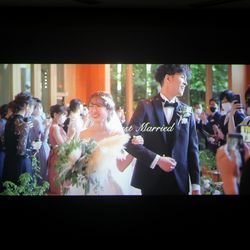 鶴見ノ森 迎賓館の写真17枚目