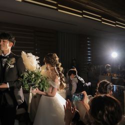 鶴見ノ森 迎賓館の写真2枚目