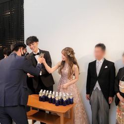 鶴見ノ森 迎賓館の写真34枚目