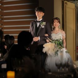 鶴見ノ森 迎賓館の写真34枚目