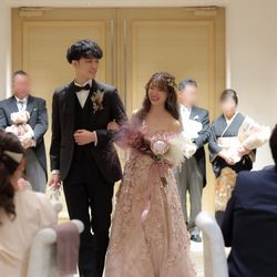 鶴見ノ森 迎賓館の写真2枚目