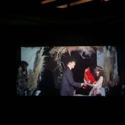 鶴見ノ森 迎賓館の写真29枚目