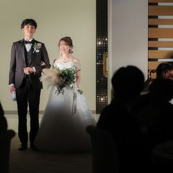 鶴見ノ森 迎賓館の写真30枚目