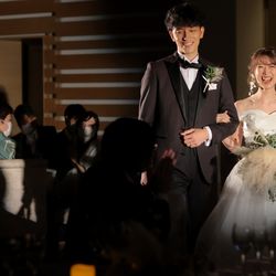 鶴見ノ森 迎賓館の写真6枚目