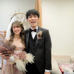 鶴見ノ森 迎賓館の写真18枚目