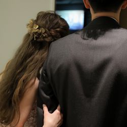 鶴見ノ森 迎賓館の写真21枚目