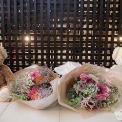 鶴見ノ森 迎賓館の写真10枚目