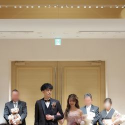 鶴見ノ森 迎賓館の写真10枚目