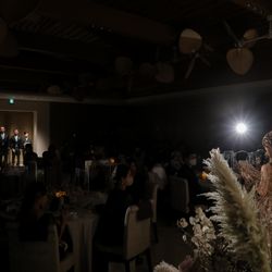 鶴見ノ森 迎賓館の写真3枚目