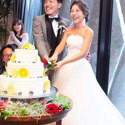 ザ・テンダーハウスの写真3枚目