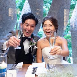 ザ・テンダーハウスの写真7枚目