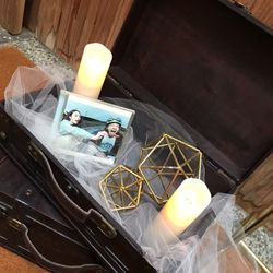 鶴見ノ森 迎賓館の写真1枚目