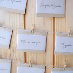 鶴見ノ森 迎賓館の写真21枚目