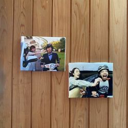 鶴見ノ森 迎賓館の写真2枚目