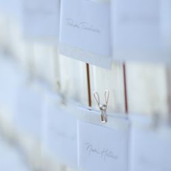 鶴見ノ森 迎賓館の写真28枚目