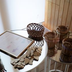 鶴見ノ森 迎賓館の写真3枚目