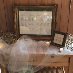 鶴見ノ森 迎賓館の写真25枚目