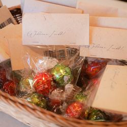 鶴見ノ森 迎賓館の写真6枚目