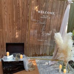 鶴見ノ森 迎賓館の写真8枚目