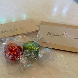 鶴見ノ森 迎賓館の写真9枚目