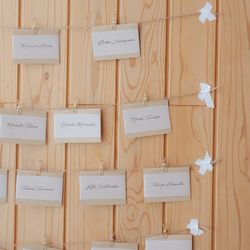 鶴見ノ森 迎賓館の写真24枚目