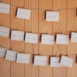 鶴見ノ森 迎賓館の写真12枚目