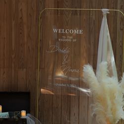 鶴見ノ森 迎賓館の写真28枚目