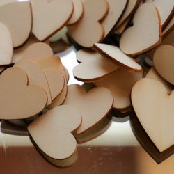 鶴見ノ森 迎賓館の写真3枚目