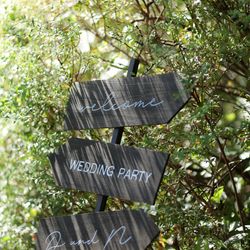 鶴見ノ森 迎賓館の写真21枚目