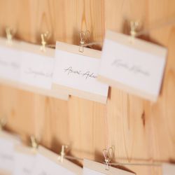 鶴見ノ森 迎賓館の写真3枚目