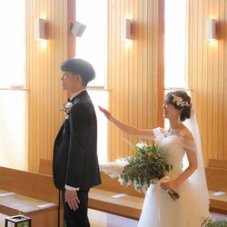 鶴見ノ森 迎賓館の写真16枚目