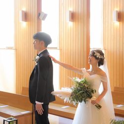 鶴見ノ森 迎賓館の写真21枚目