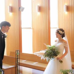 鶴見ノ森 迎賓館の写真30枚目