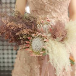 鶴見ノ森 迎賓館の写真8枚目