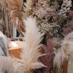 鶴見ノ森 迎賓館の写真15枚目