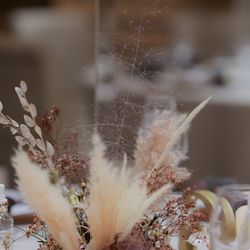 鶴見ノ森 迎賓館の写真4枚目