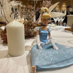 鶴見ノ森 迎賓館の写真16枚目