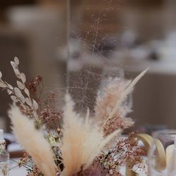 鶴見ノ森 迎賓館の写真27枚目