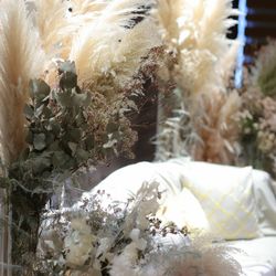 鶴見ノ森 迎賓館の写真13枚目