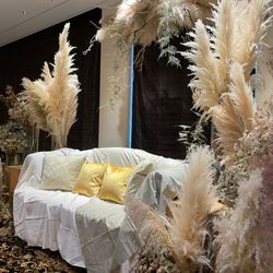 鶴見ノ森 迎賓館の写真18枚目