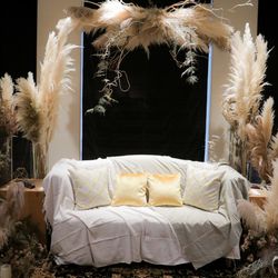 鶴見ノ森 迎賓館の写真18枚目