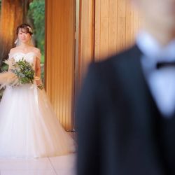 鶴見ノ森 迎賓館の写真26枚目