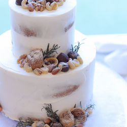 鶴見ノ森 迎賓館の写真21枚目