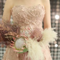 鶴見ノ森 迎賓館の写真6枚目