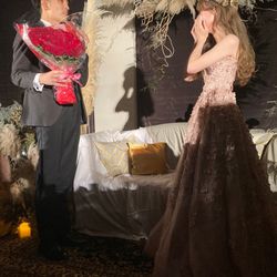 鶴見ノ森 迎賓館の写真23枚目