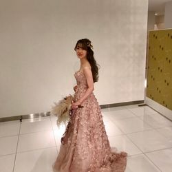 鶴見ノ森 迎賓館の写真17枚目