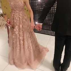 鶴見ノ森 迎賓館の写真24枚目